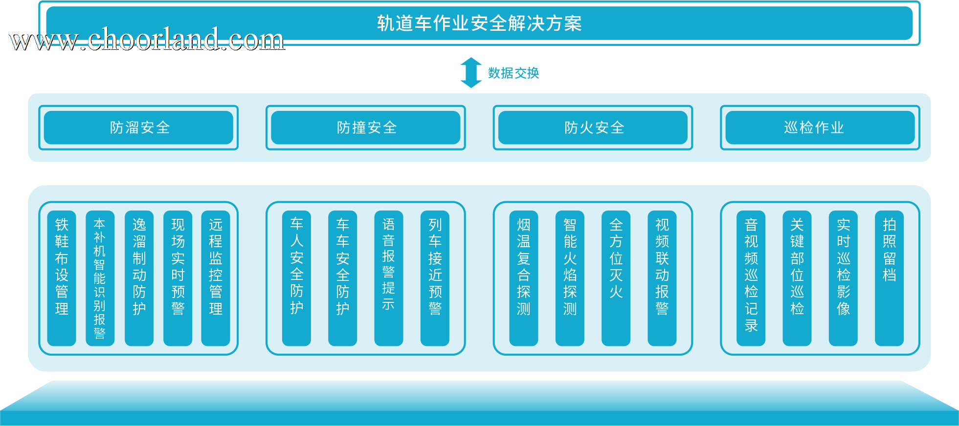 04a25211a3bf7cf8e1ee41bf0b461566.png