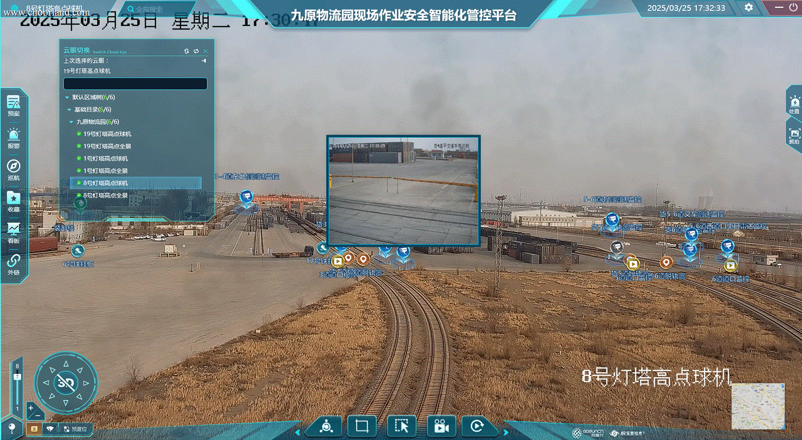 13b2b731a5409466aa0b5bc4fd80c300.gif 13b2b731a5409466aa0b5bc4fd80c300.gif