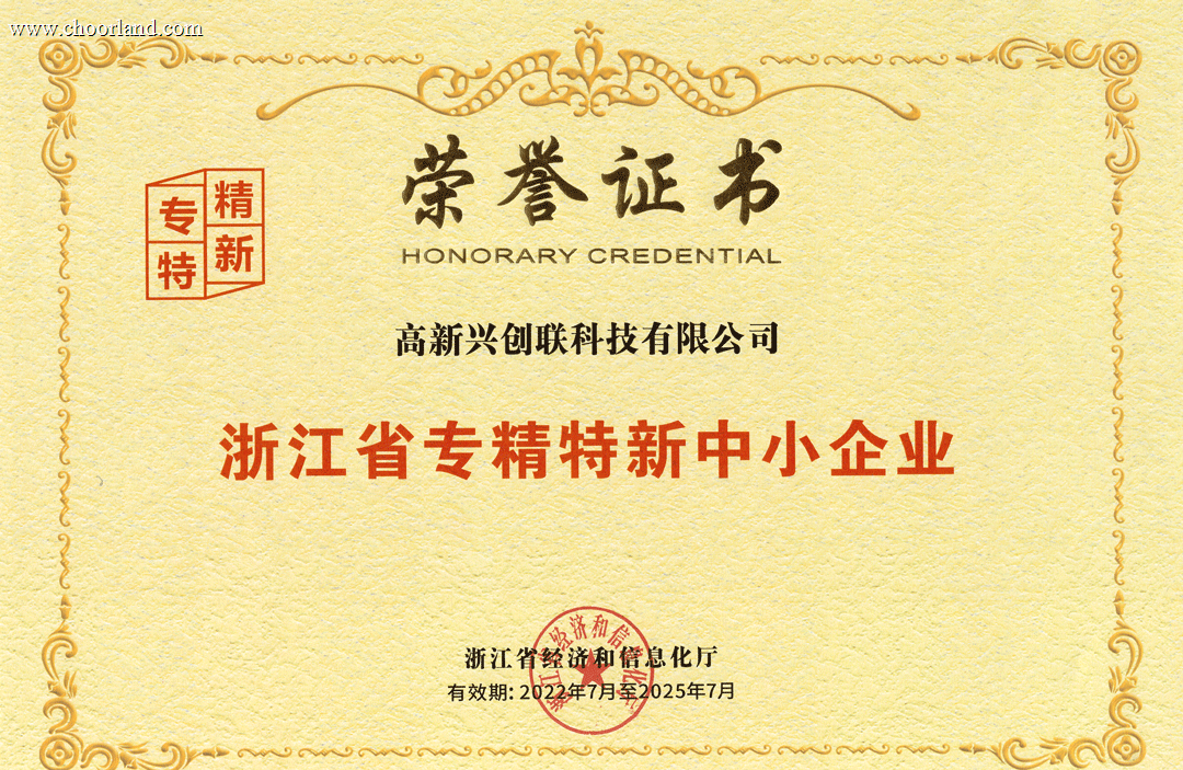 39a07ebcfa440a443fe89c5d8b4feab2.png 39a07ebcfa440a443fe89c5d8b4feab2.png