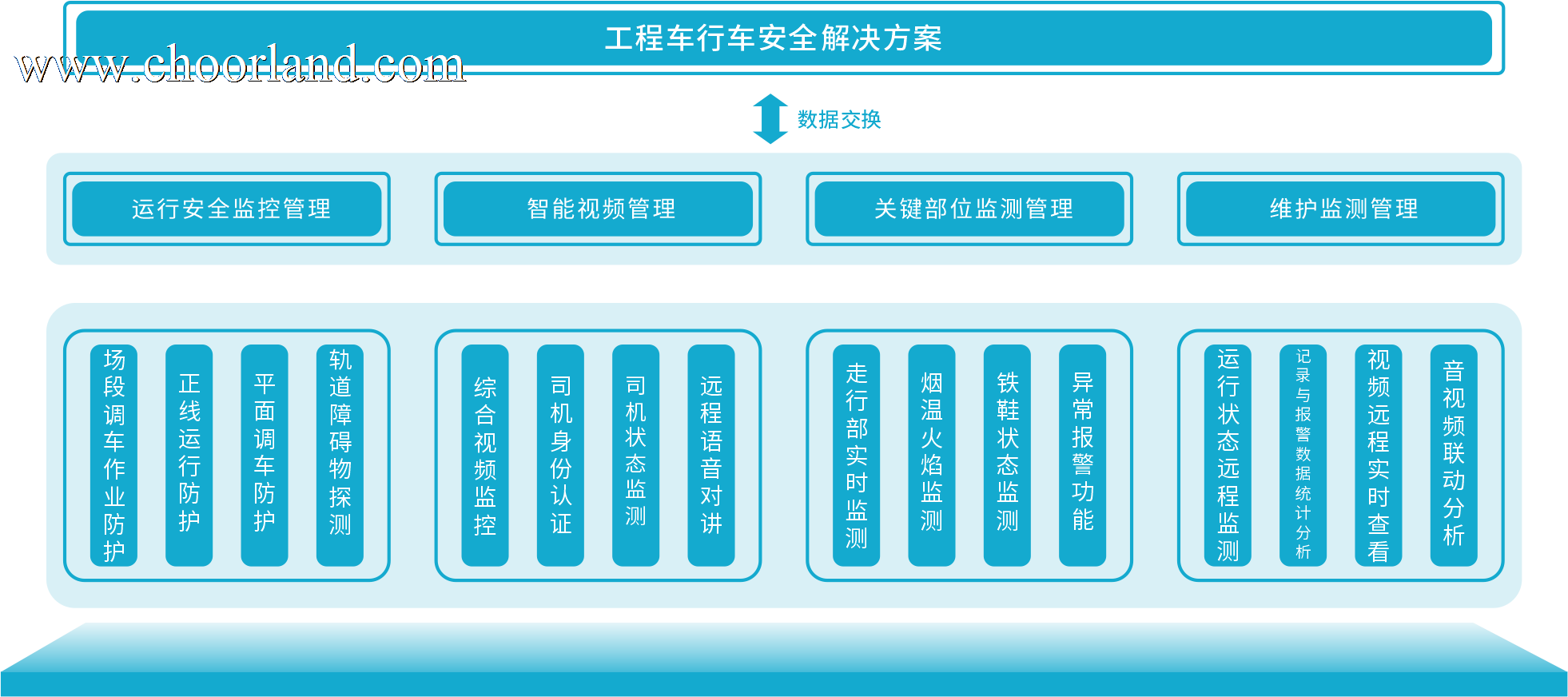 4fd09dff61d12c1f160c0659f921f718.png