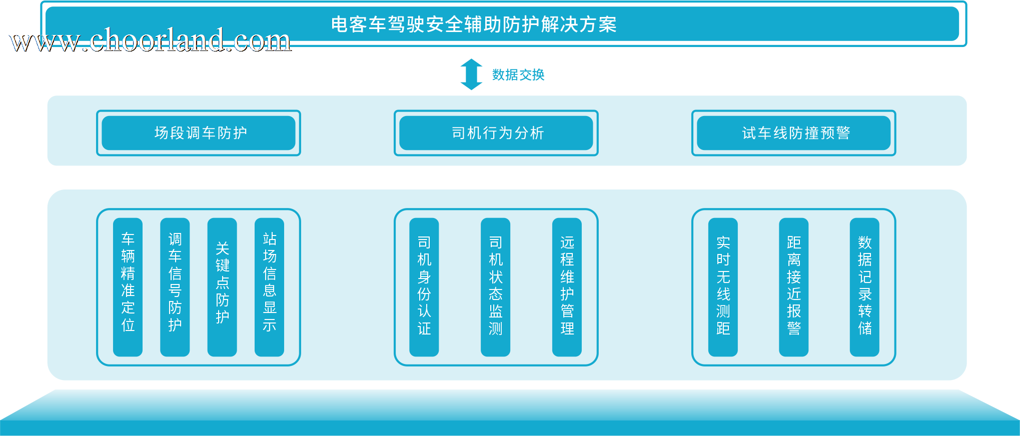 746dfbc3844612641b4874b8d999b64b.png