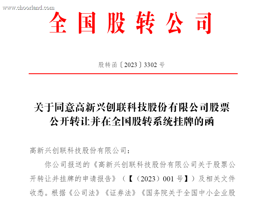 7bf86fda0a0517c5001af7708947fae7.png