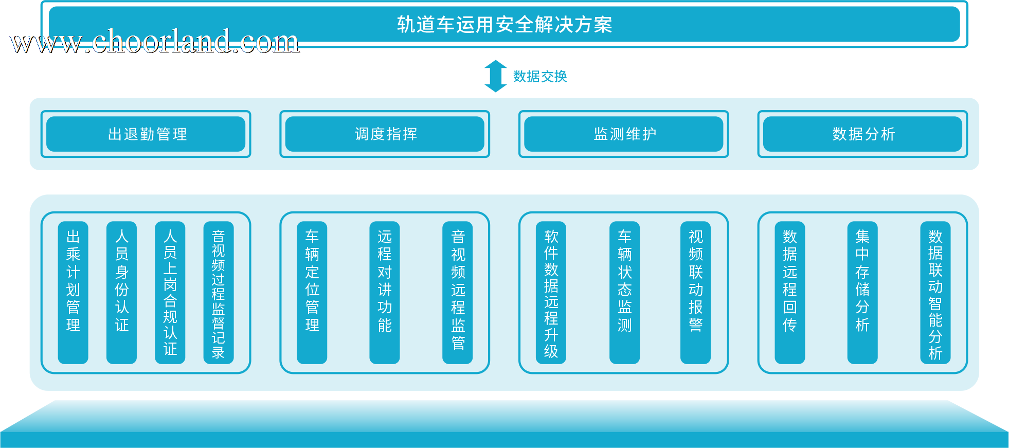 84508695214ec28d9a8ea4b32df264be.png