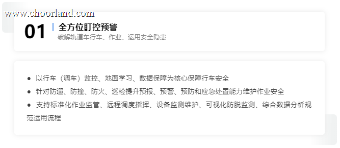 9a2dfc6b102f2f384e3b64b4a577d0cb.PNG 9a2dfc6b102f2f384e3b64b4a577d0cb.PNG