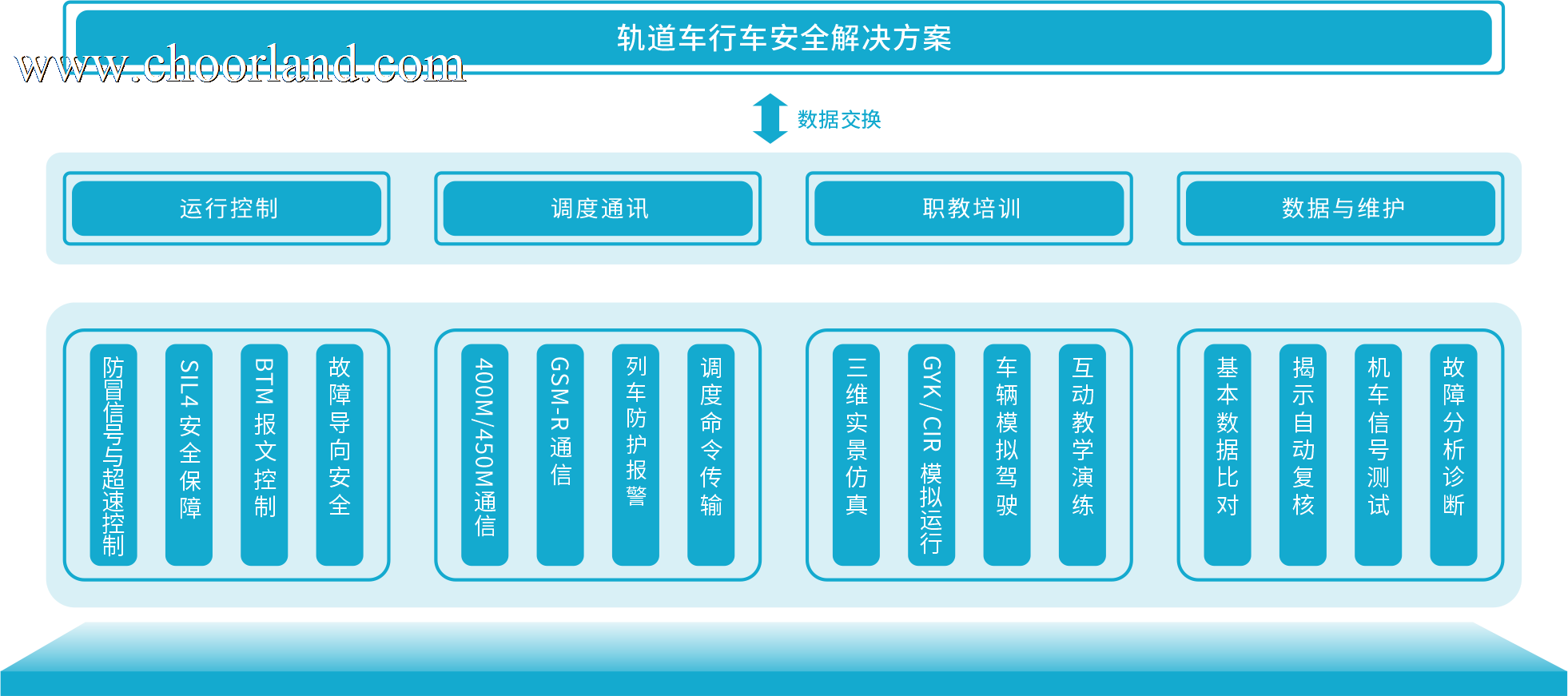 9f3150a8a9867b0292b24ed078c5f85f.png