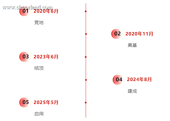 a4a16d0a36d22931fb1506007ef9b2b2.png a4a16d0a36d22931fb1506007ef9b2b2.png