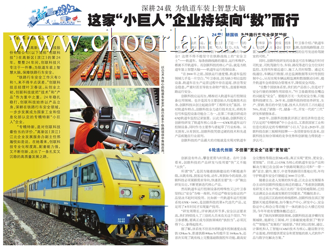 ba31778a13e601c45b117ddb76dd638c.png ba31778a13e601c45b117ddb76dd638c.png