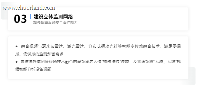 df9c9c24ded7ceb29eb675a6ead69669.PNG df9c9c24ded7ceb29eb675a6ead69669.PNG
